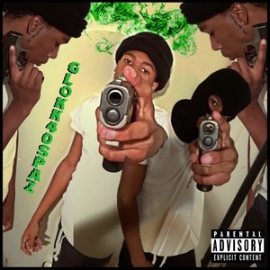 BL Lifestyle - Single