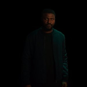 Avatar for Black Elektronika