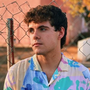 Fitz Leland 的头像