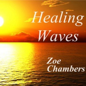 Healing Waves