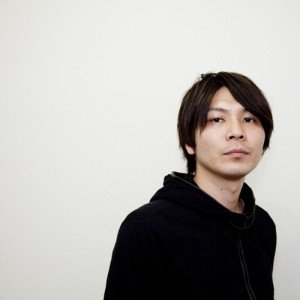 Shotaro Hirata 的头像