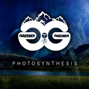 Photosynthesis