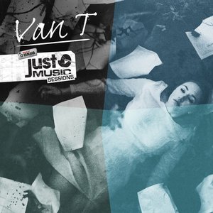 Just Music Sessions - EP