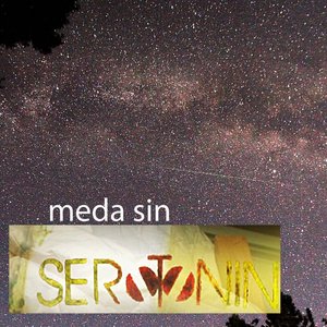 Meda Sin