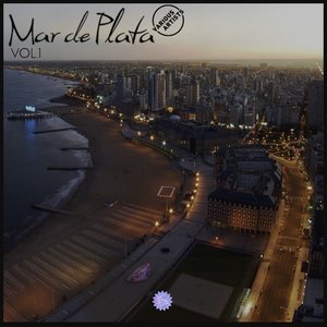 Mar Del Plata, Vol. 1