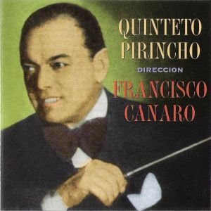 Avatar für Quinteto Pirincho