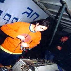 Avatar for Spiral Active Project