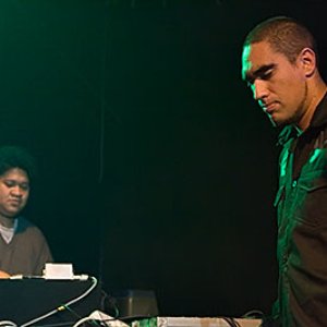 Awatar dla Joe Dukie & DJ Fitchie