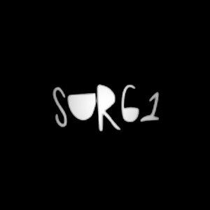 SURG1NE: PART ONE