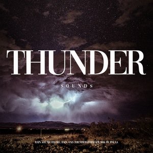 Thunder Sounds