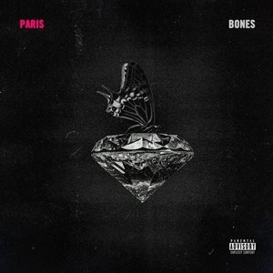 Bones - Single