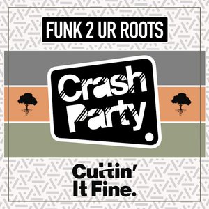 Funk 2 Ur Roots