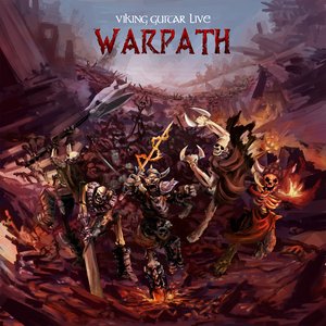 Warpath