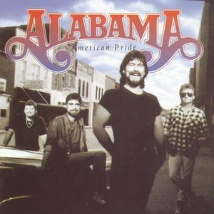 ALABAMA - Fiddle in the Band Lyrics - Zortam Music