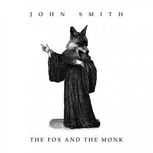 Fox and the Monk