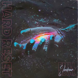 Hard Reset
