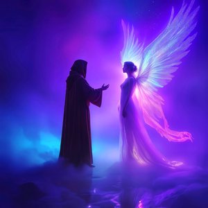 Avatar for DreamChant