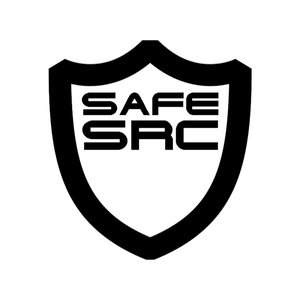 Avatar for safesrc