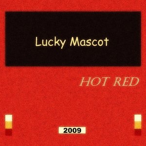 Hot Red