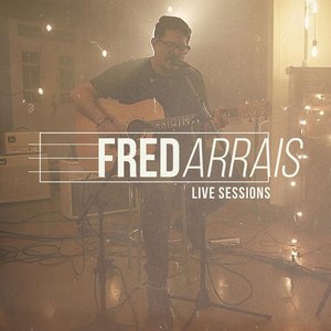 Live Sessions