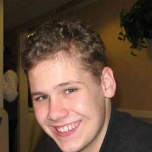 Stephen Staver 的头像