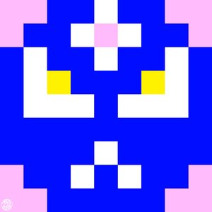 BAFFLEdd - Single