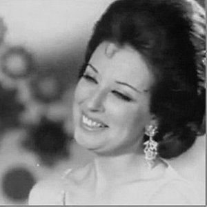 Saakoune Kisadi