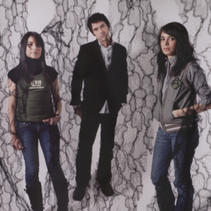 On!Air!Library! photo provided by Last.fm