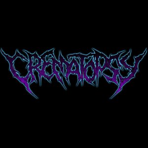 Avatar for Crematopsy
