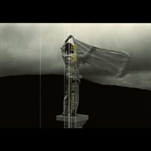 遠雷-out of the garden-