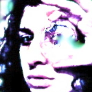 LUCIA LIP - You (spoken word)