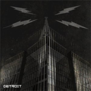 Avatar for old detroit radio