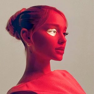 Avatar für Ariana Grande
