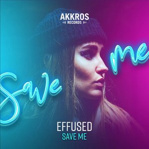 Save Me