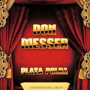 Plaza Polka