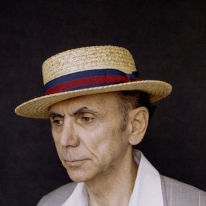 Kevin Rowland 的头像