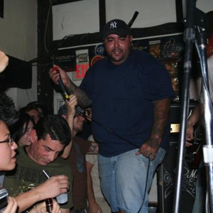 Milkshed photo provided by Last.fm