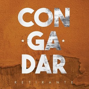 Retirante