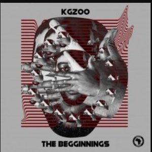 The Beginnings - Single