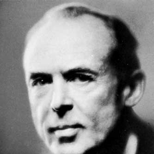 John Alden Carpenter photo provided by Last.fm