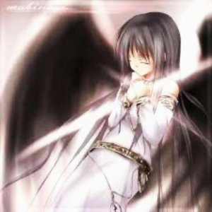this world doesn't deserve Uuu - Single