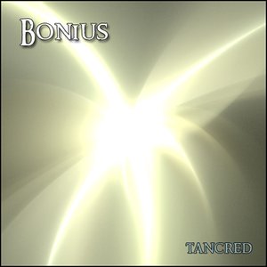 Bonius için avatar