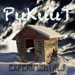 Pukuut music, videos, and photos stats