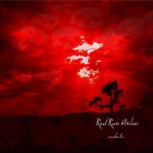 raahula