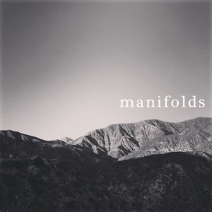 Manifolds 的头像