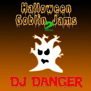 Halloween Goblin Jams 2