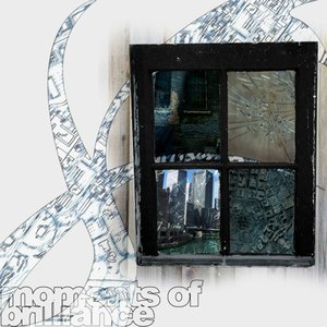 Dispatch Reverb