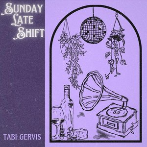 Sunday Late Shift