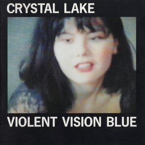 Violent Vision Blue