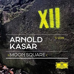 Moon Square